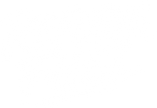 ReformFuel
