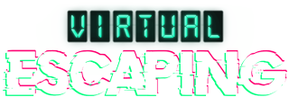 Virtual Escaping